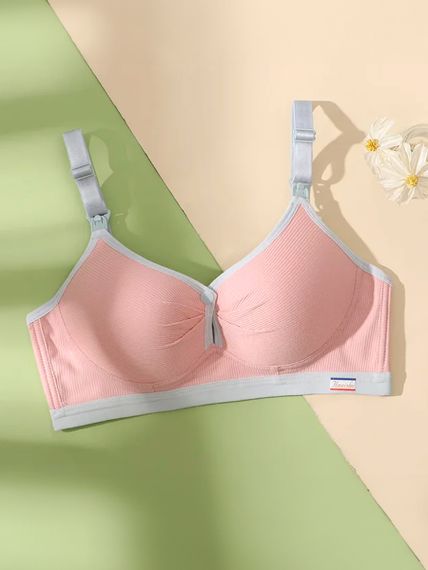Купить Бюстгальтер No brand