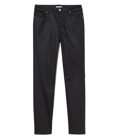 Купить Брюки H&M