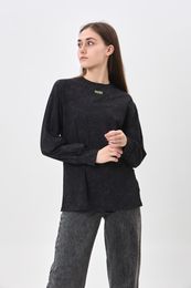 Купить Женская футболка