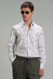 Купить Рубашка