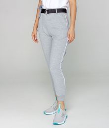 Купить Джоггеры No brand