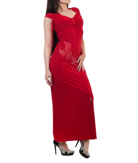 Платье Le Mirage