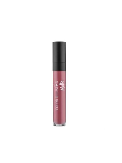 Купить Матовая помада color illusion matte