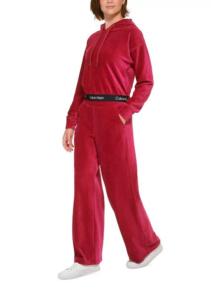 Купить Спортивный костюм Calvin Klein