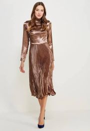 Платье Cavo xarid qilish