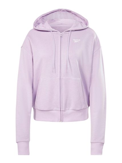 Спортивный костюм Reebok