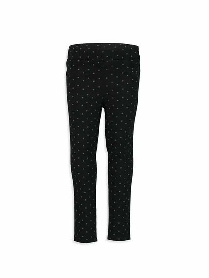 Треггенсы LC Waikiki xarid qilish