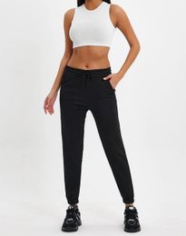 Джоггеры BRZ xarid qilish