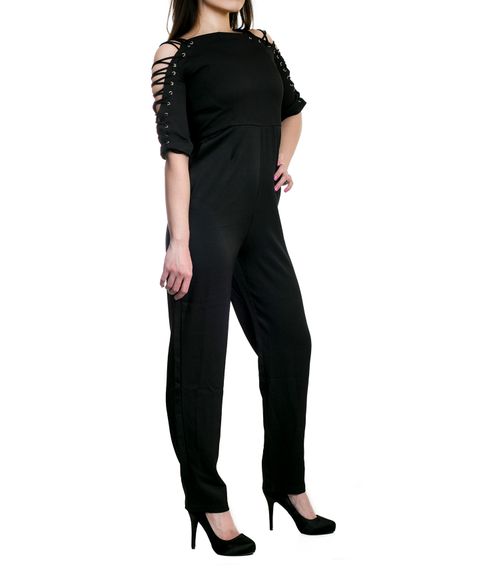 Комбинезон Lavish Alice