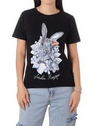 Купить Футболка No brand