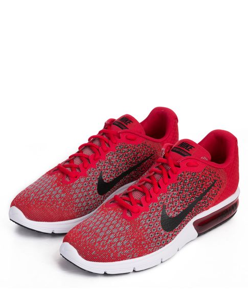 Кроссовки Nike Air Max Sequent 2 xarid qilish