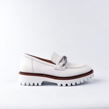 лоферы Basconi 401158B-YP xarid qilish