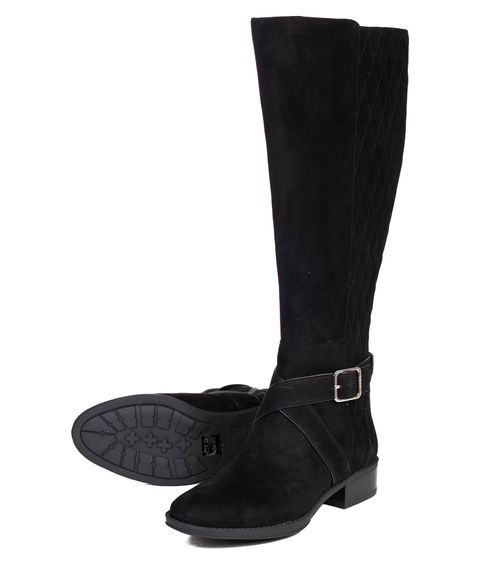 Сапоги DKNY