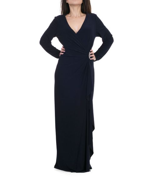 Платье Ralph Lauren