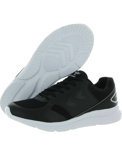 Кроссовки Hummel
