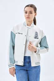 Женская ветровка средняя длина xarid qilish