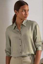 Купить Блуза Tchibo