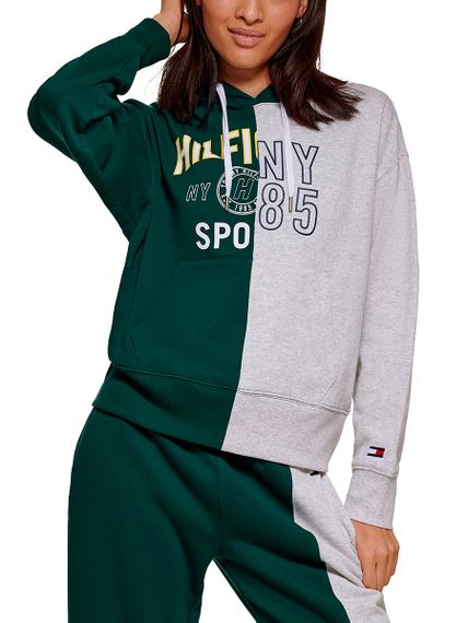 Спортивный костюм Tommy Hilfiger