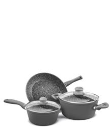 Купить Набор посуды Lamart | LT 1177 |
