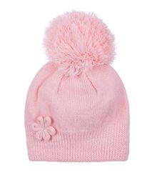 Шапка No Brand xarid qilish