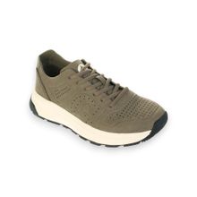 Купить кроссовки GRUNBERG 147194/10-03