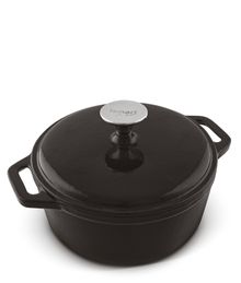 Купить Кастрюля Lamart IRON | LT 1208 | 2,3 л