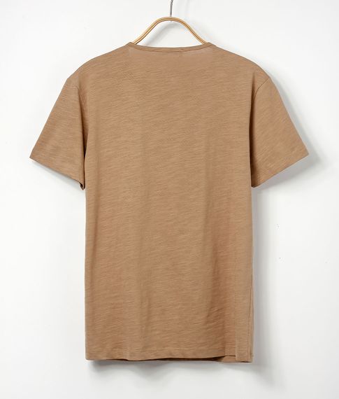 Футболка Josalem