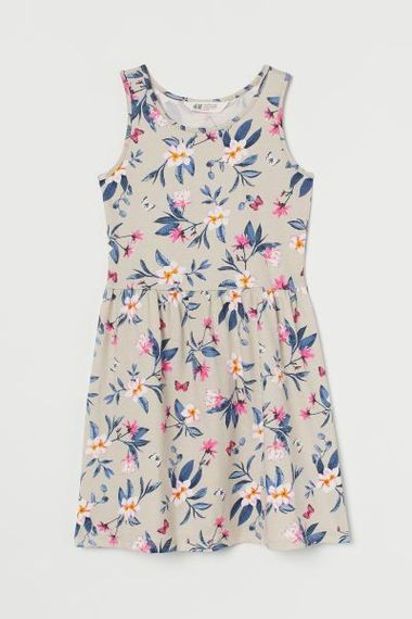 Купить Платье H&M