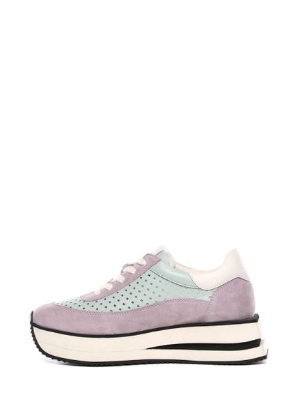 Кроссовки Basconi 100530B-YP