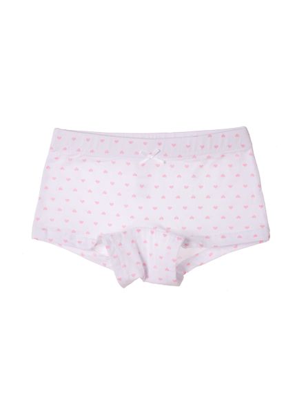 Купить Трусики Matalan