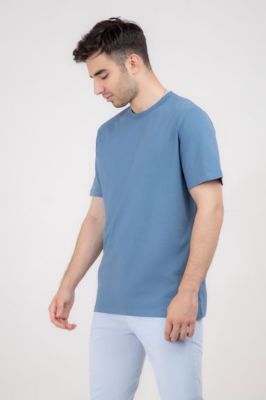 Футболка короткий рукав