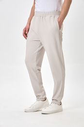 Трико xarid qilish