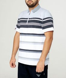 Поло PIRANI xarid qilish