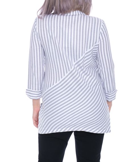 Рубашка La Grande Marie