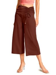 Брюки INC xarid qilish