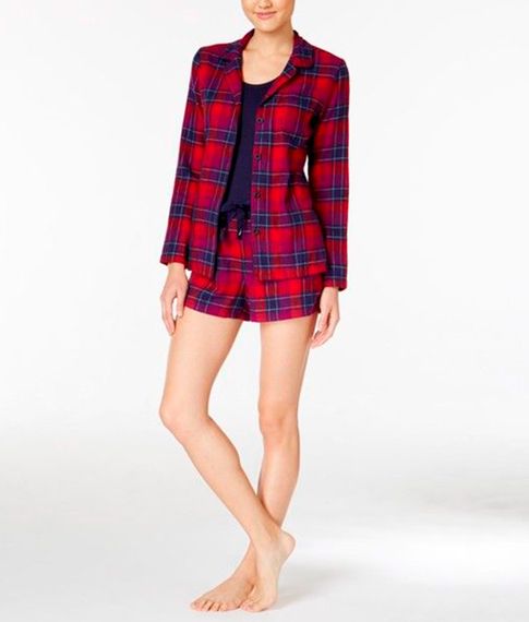 Купить Пижама Nautica