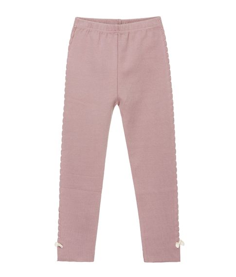 Купить Лосины WISH KIDS