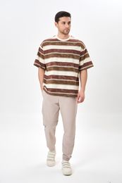 Купить Футболка короткий рукав