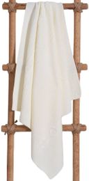 Купить Плед для малышей