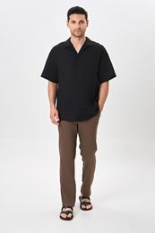 Купить Рубашка короткий рукав