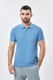 Купить Поло короткий рукав