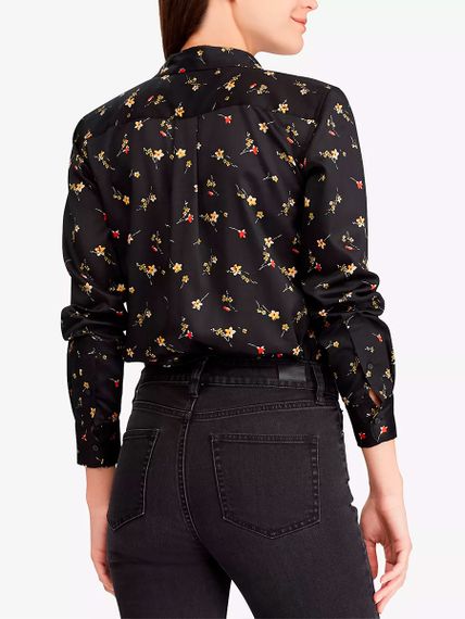 Рубашка Ralph Lauren