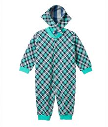 Купить Комбинезон PIRANI