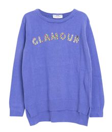 Пуловер Soobe xarid qilish