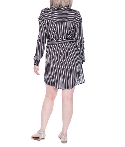 Туника Glamorous