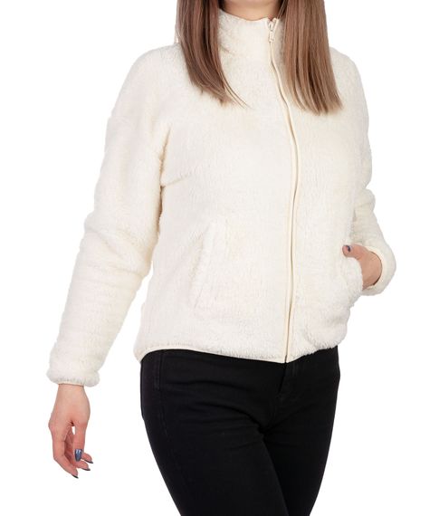 Толстовка Forever 21