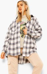 Купить Рубашка Boohoo