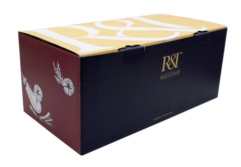 Набор из 6 предм.Modern 102306