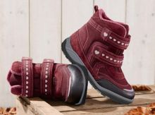 Ботинки зимние Tchibo xarid qilish