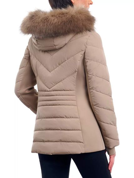 Куртка Michael Kors